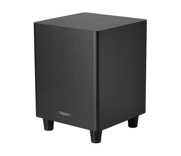 Edifier Airpulse SW8 (czarny) - 1283482 - zdjęcie 5